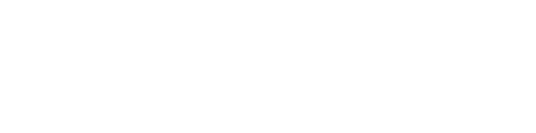 کلینیک زیبایی مهر