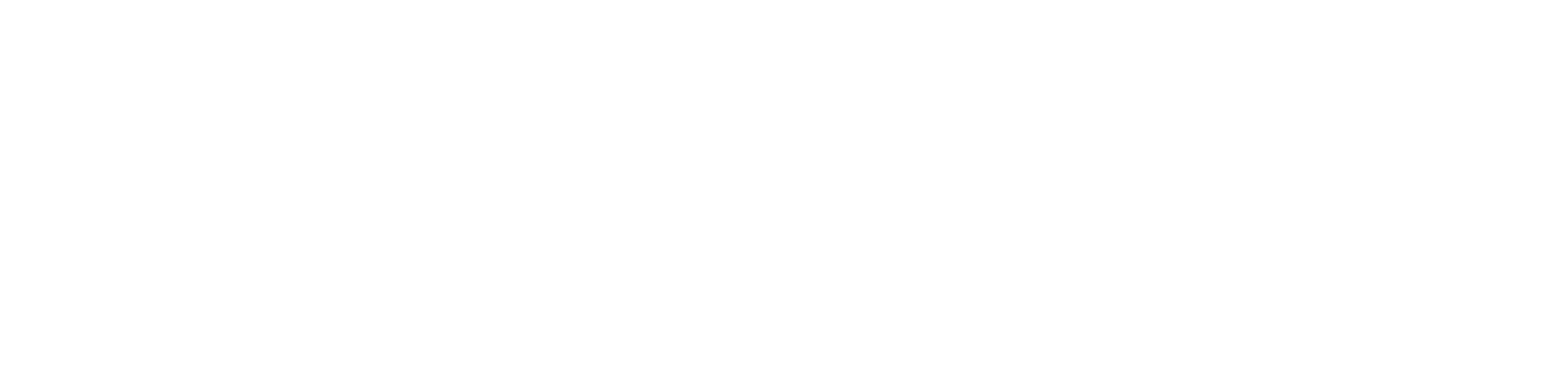 درمانگاه آل محمد
