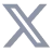 توییتر