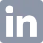 لینکدین