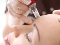 بوتاکس و جوان سازی