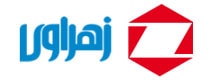 زهراوی