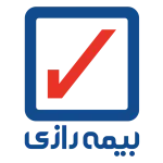 بیمه رازی