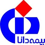 بیمه دانا