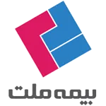 بیمه ملت