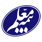 بیمه معلم