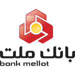 بانک ملت