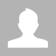 آقای مصطفی ایروانی