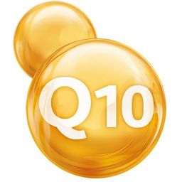 تاثیر کوآنزیم Q10کیوتن برکاهش فشار خون