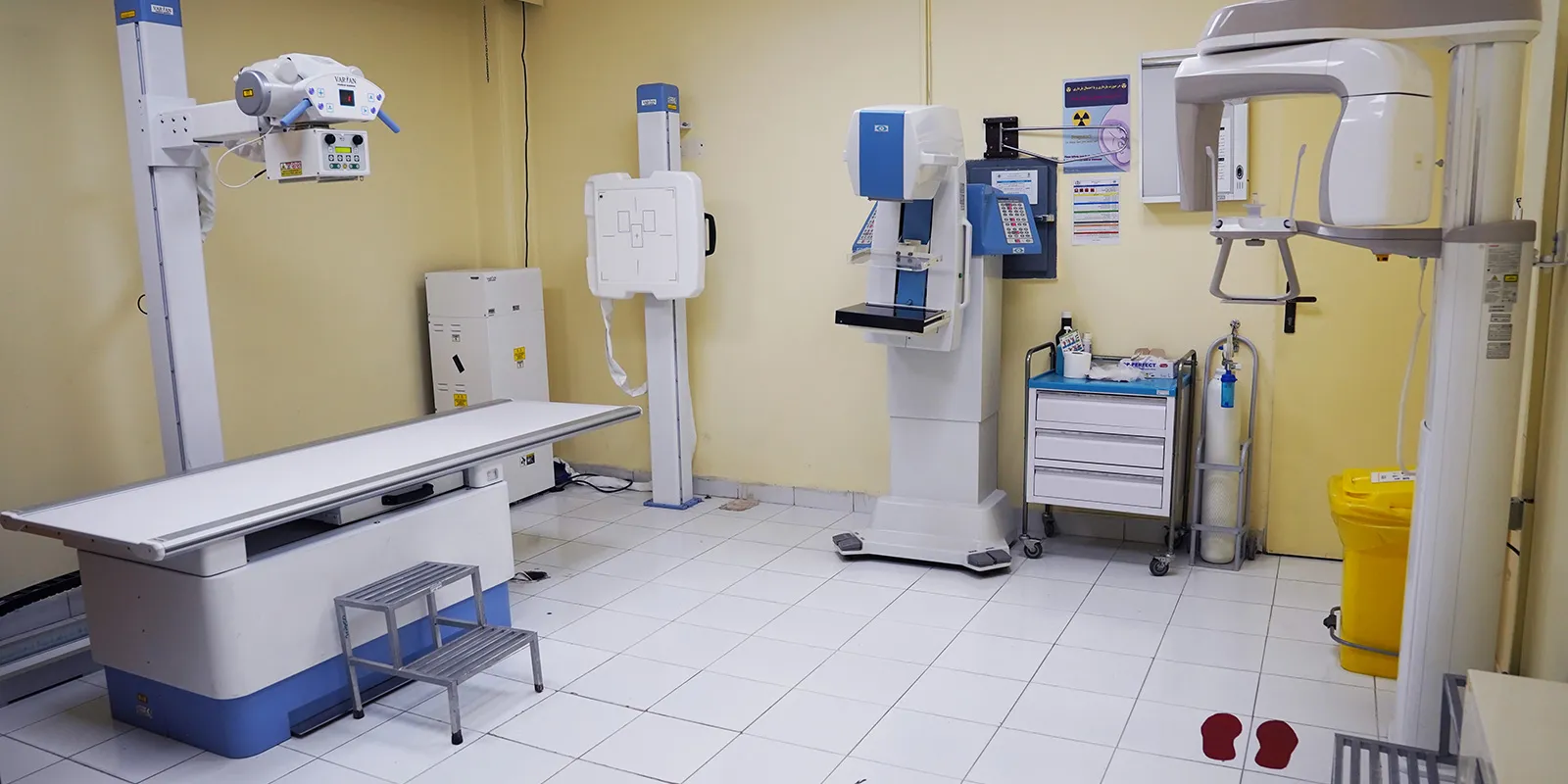 تصویربرداری