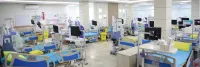 همودیالیز