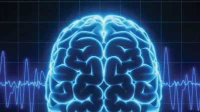 کلینیک نوروفیدبک