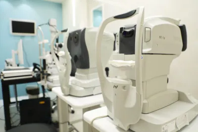 طب کار تخصصی