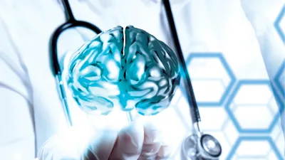 کلینیک نورولوژی