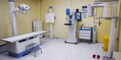 تصویربرداری