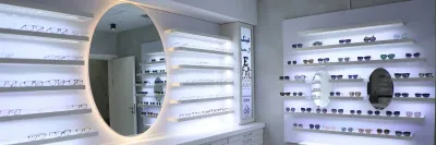 طب کار تخصصی