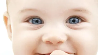 کلینیک تخصصی زنان و زایمان