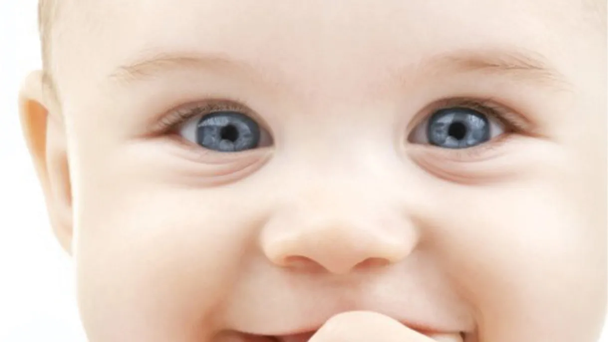 کلینیک تخصصی زنان و زایمان