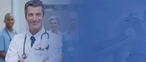 تست